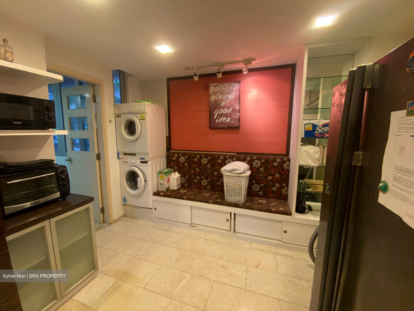 Kerrisdale (D8), Condominium #561861341